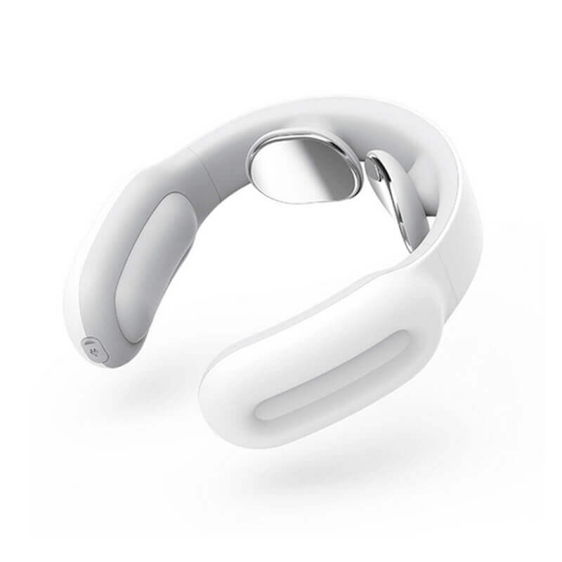 Feature product image