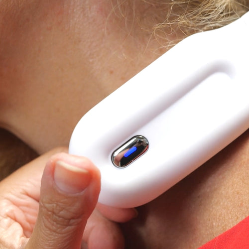 UpNeck™ Intelligent Neck Massager