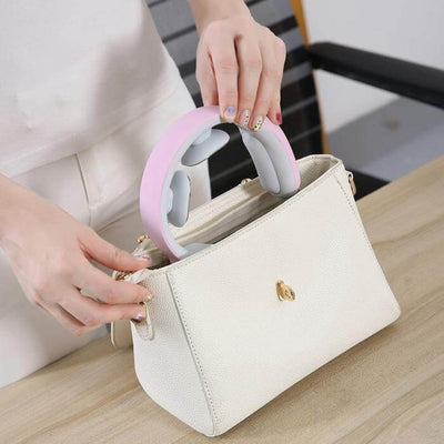 UpNeck™ Intelligent Neck Massager