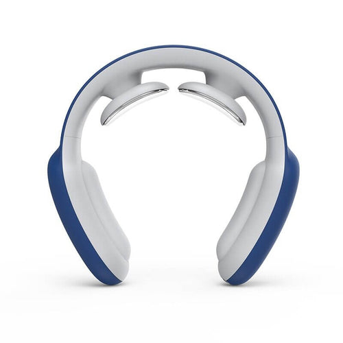 UpNeck™ Intelligent Neck Massager